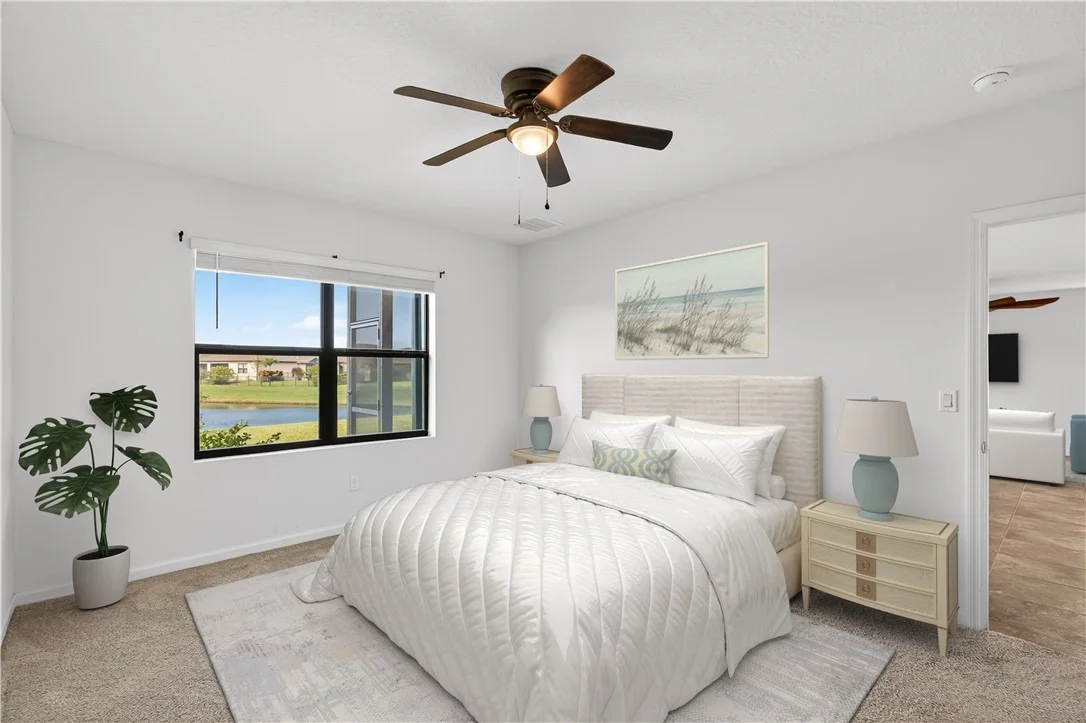 Photo of 4134 Keeson Circle