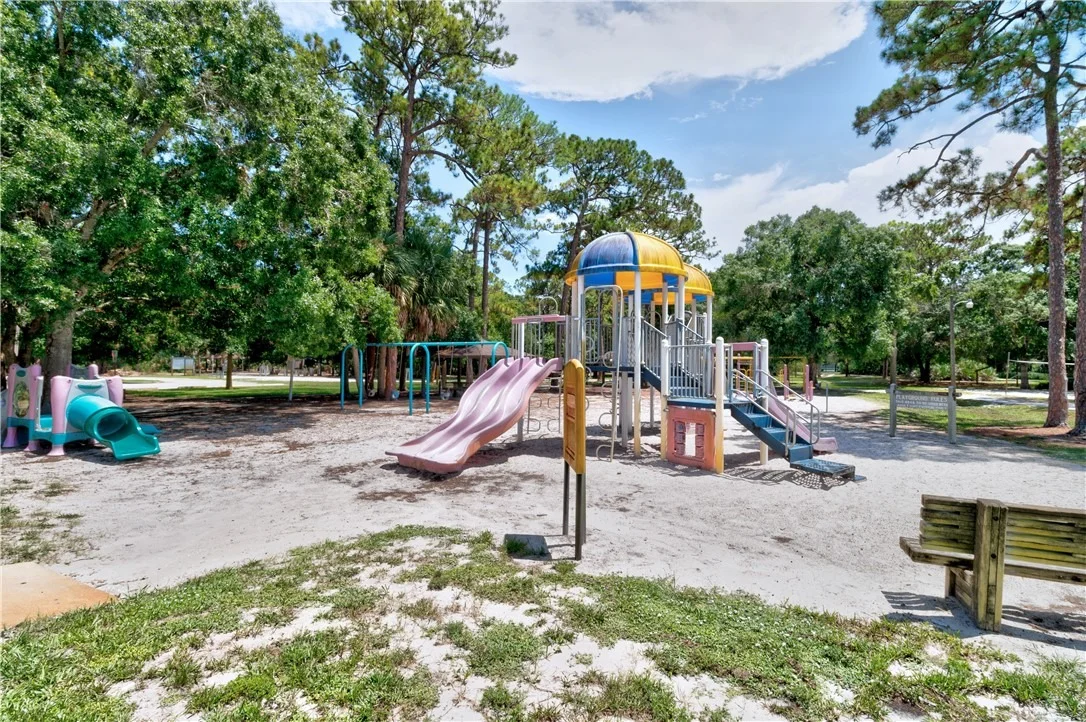 Photo of 1505 25th Avenue