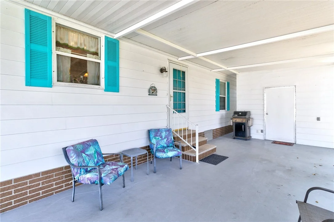 Photo of 923 Hemlock Street