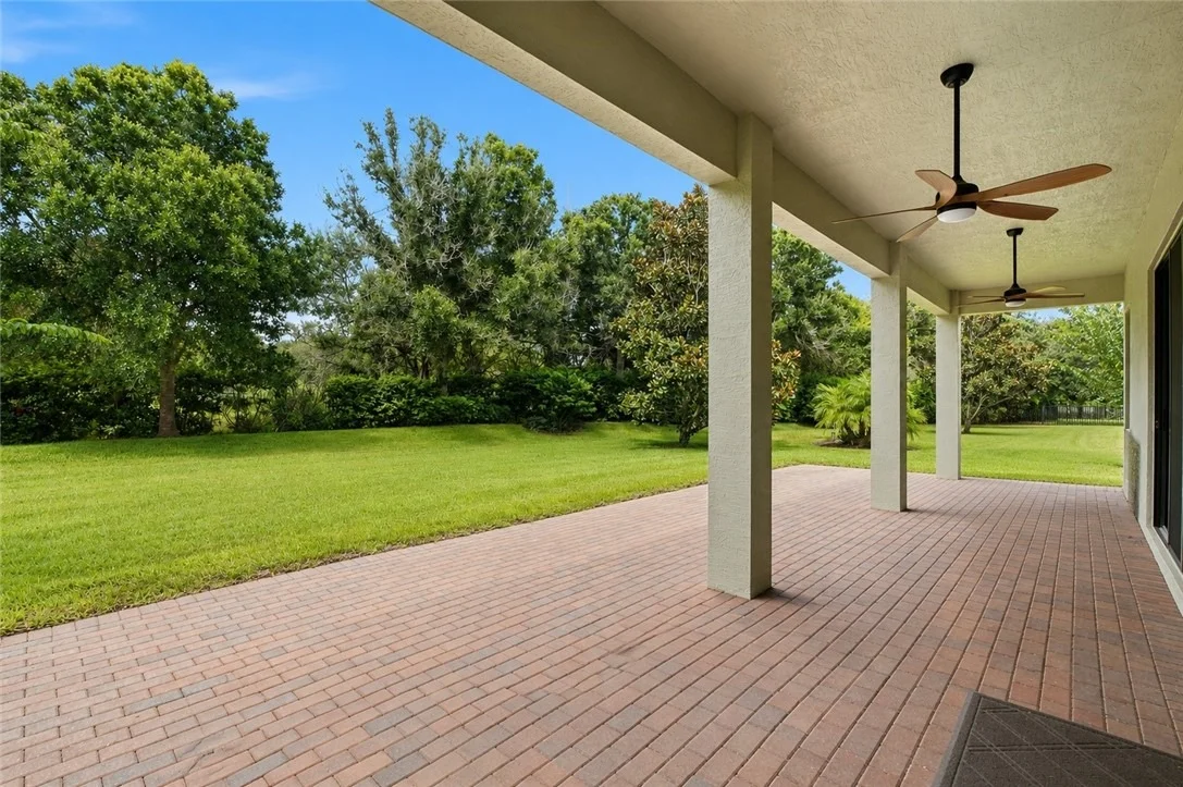 Photo of 4678 56th Lane