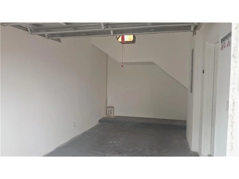 Photo of Unit 201 at 536 7th Square
