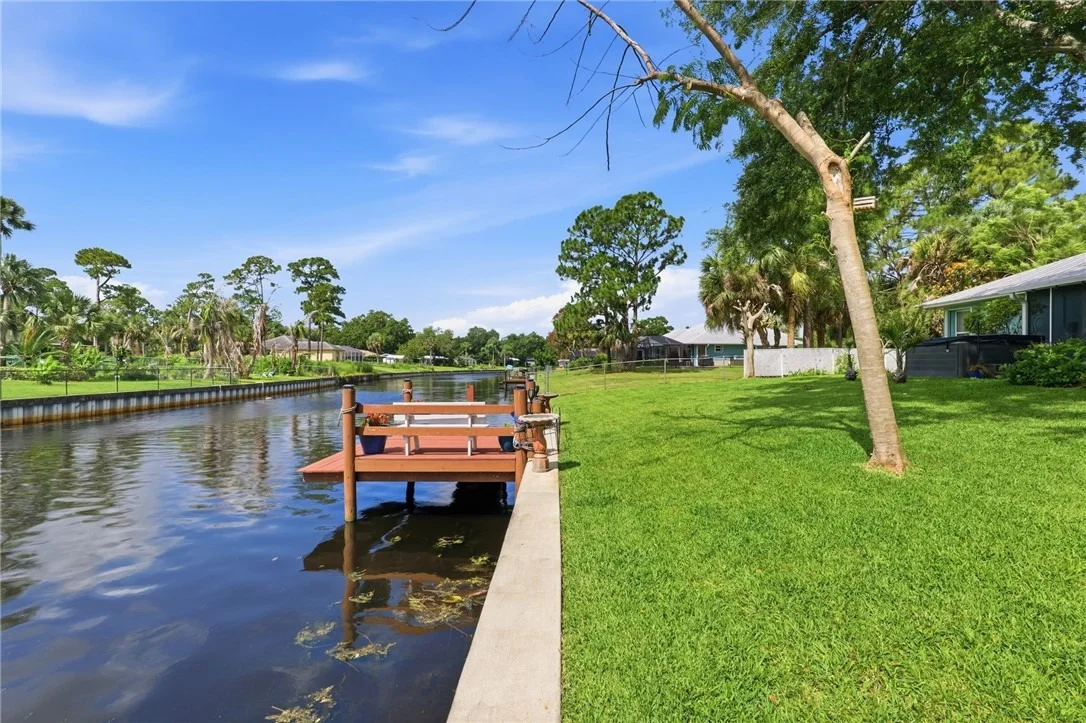 Photo of 677 Wimbrow Drive