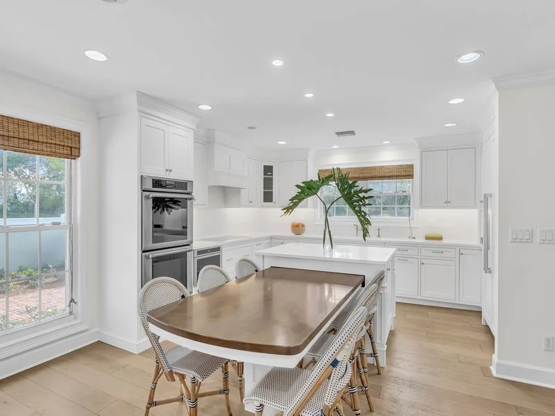 Photo of 4500 16th Street