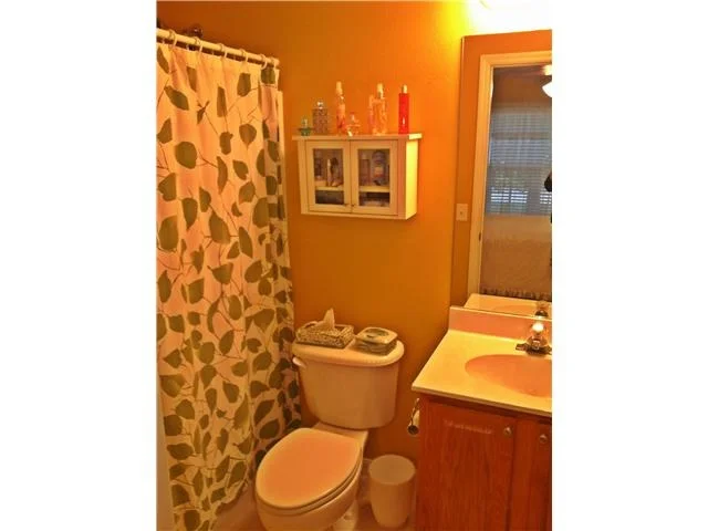 Photo of 3205 3rd Place