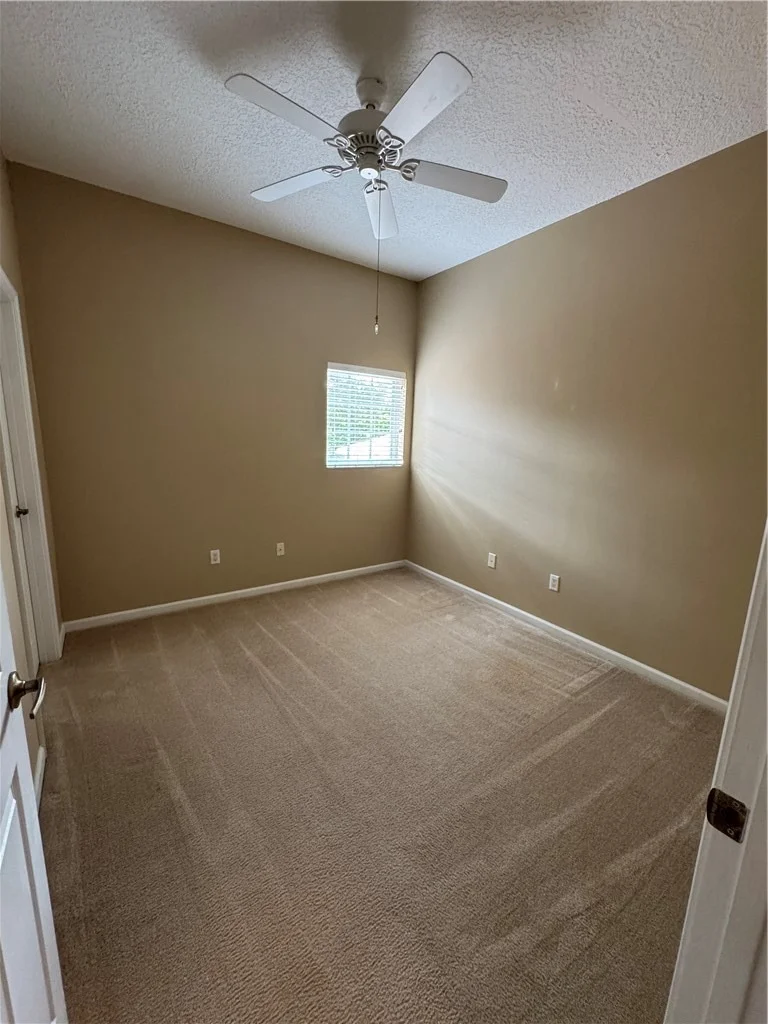 Photo of Unit 202 at 576 7th Square