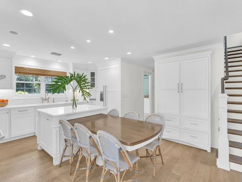 Photo of 4500 16th Street