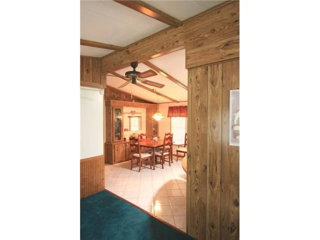 Photo of 704 Wedelia Drive
