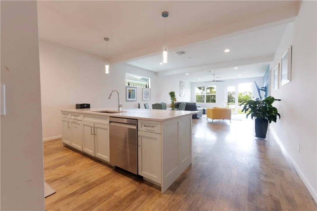 Photo of 2172 Falls Manor