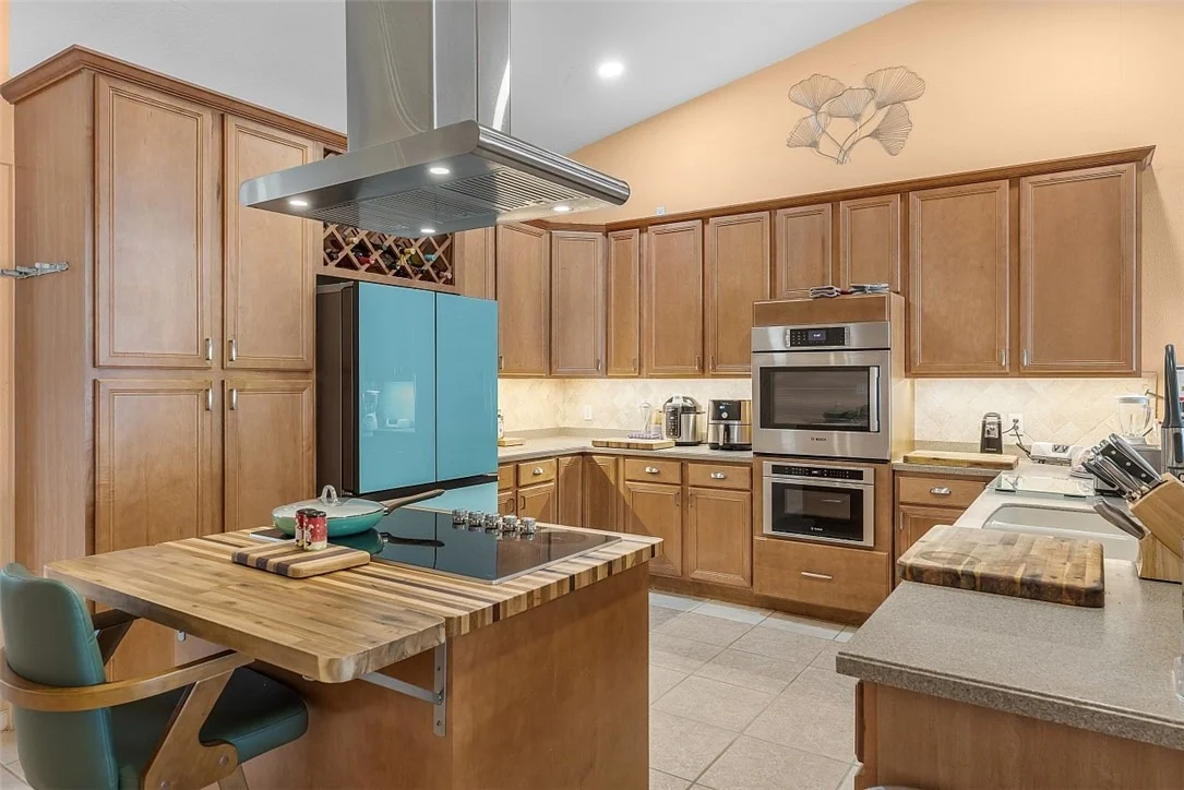 Photo of 8375 99th Court