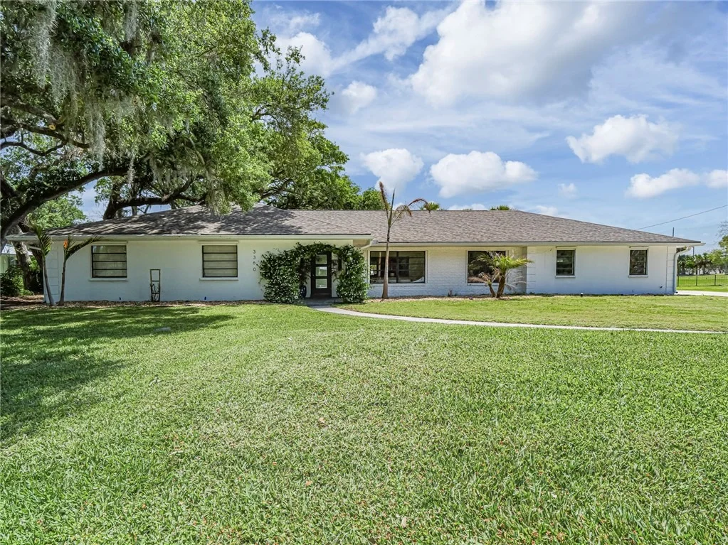 Photo of 3360 Buckinghammock Trail