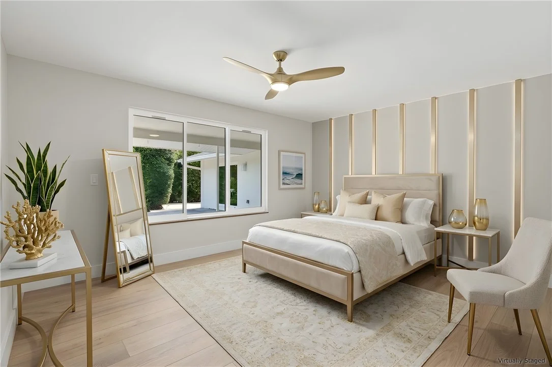 Photo of 3290 Brittin Place