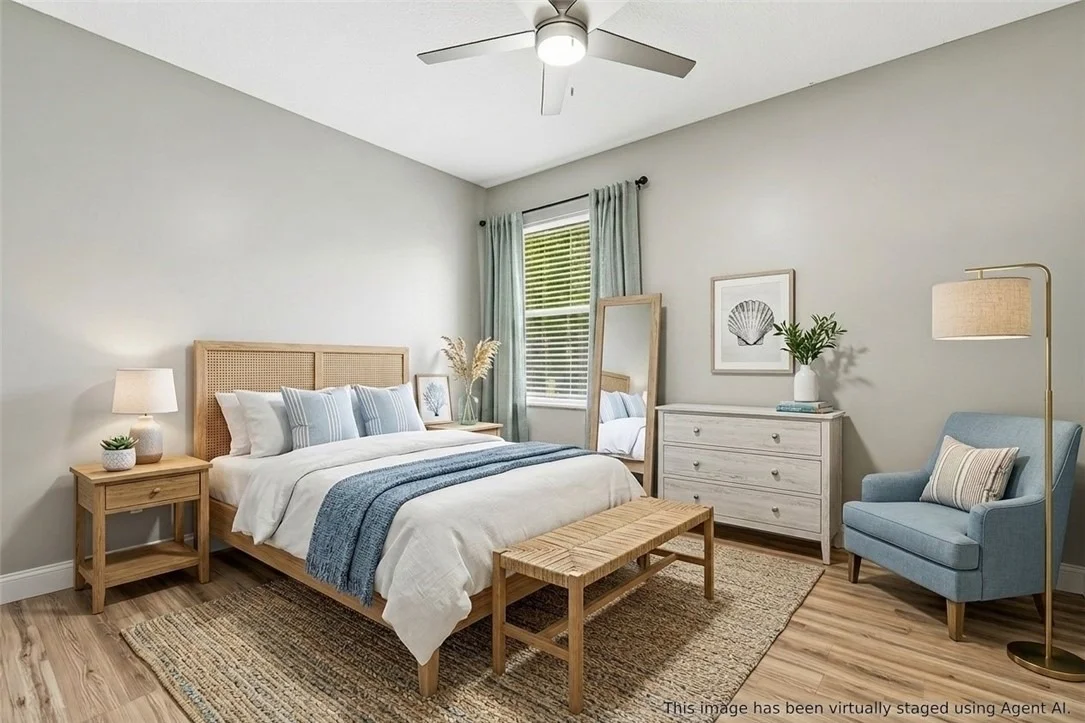 Photo of 6220 Paddington Place