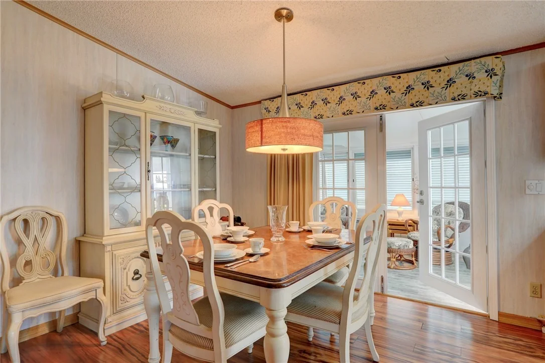 Photo of 624 Periwinkle Circle