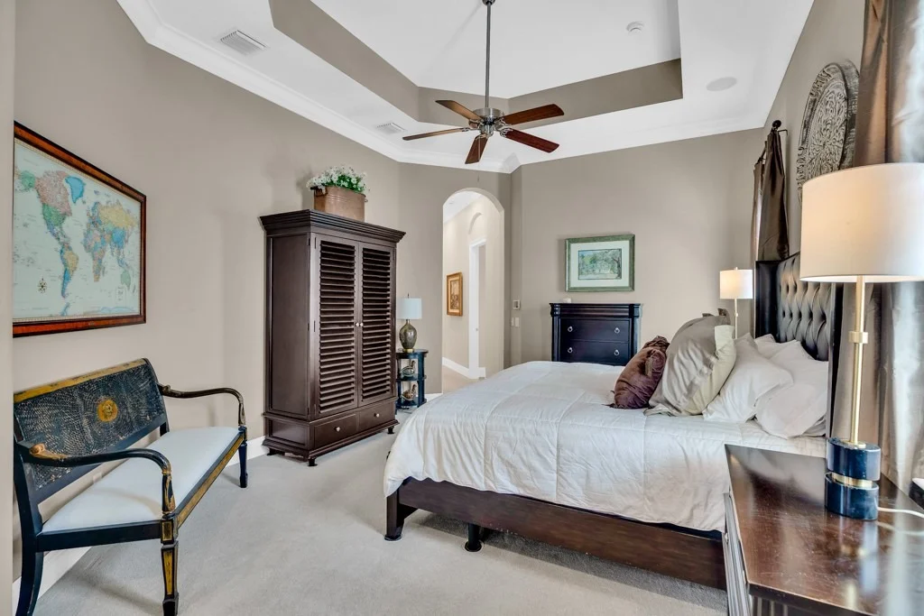 Photo of 1017 River Wind Circle