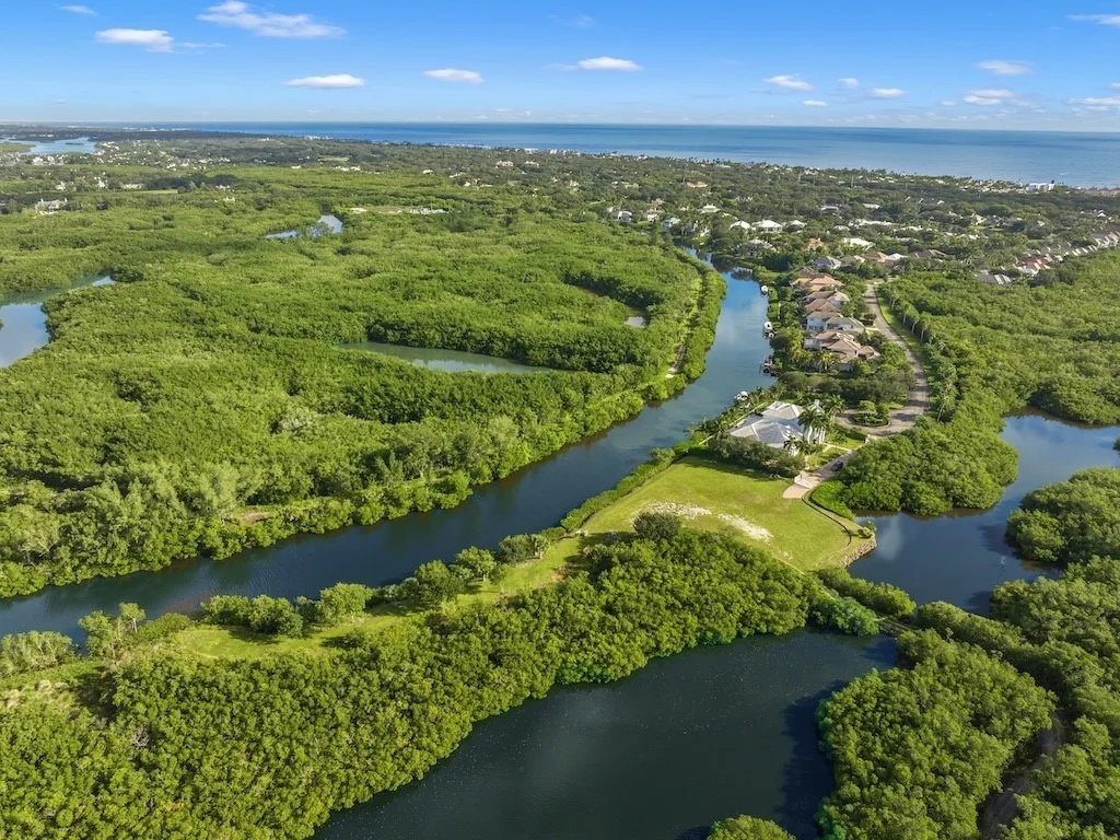 Photo of 325 Estuary Drive