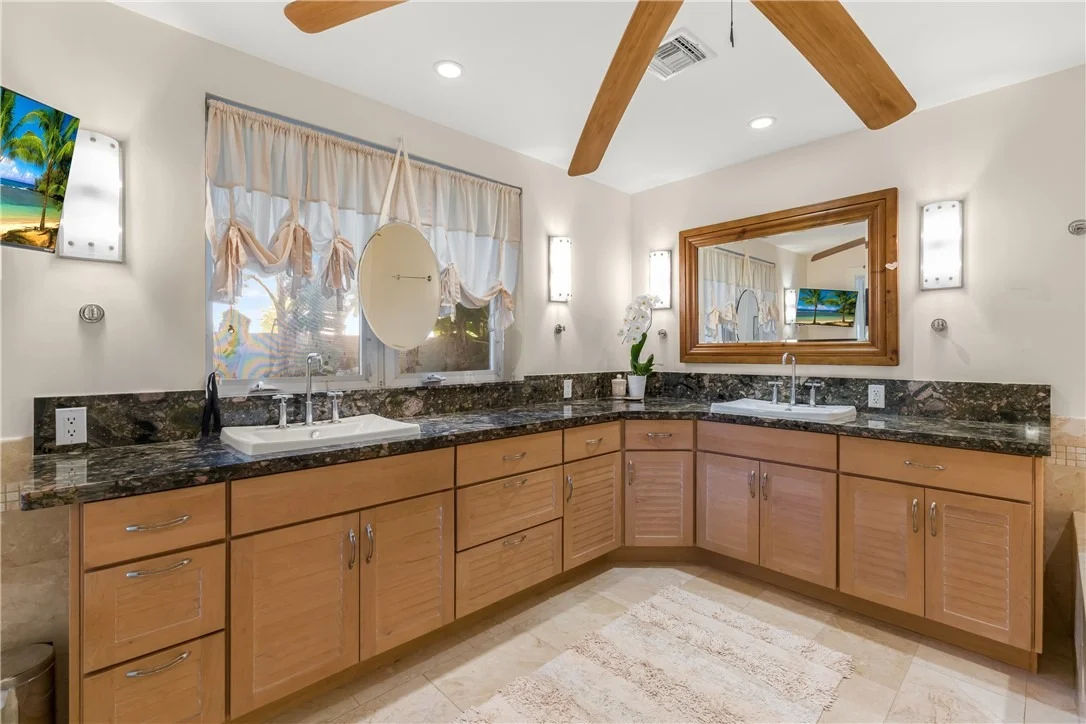 Photo of 497 River Prado