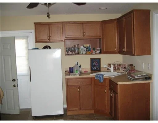 Photo of 701 Periwinkle Drive