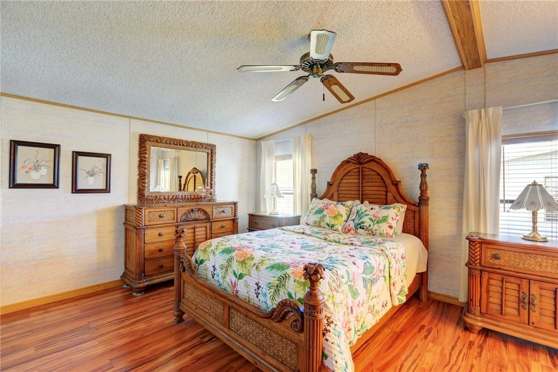 Photo of 624 Periwinkle Circle