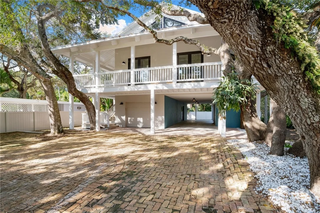 Photo of 9415 Periwinkle Drive