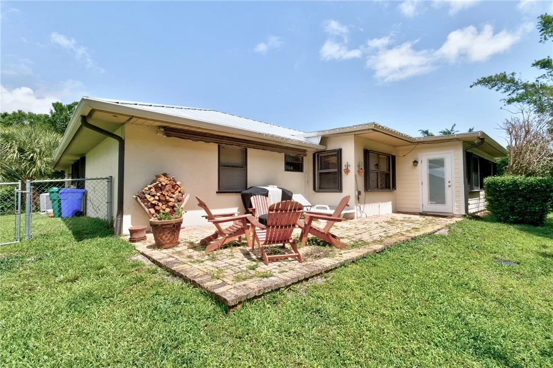 Photo of 380 Bayfront Terrace