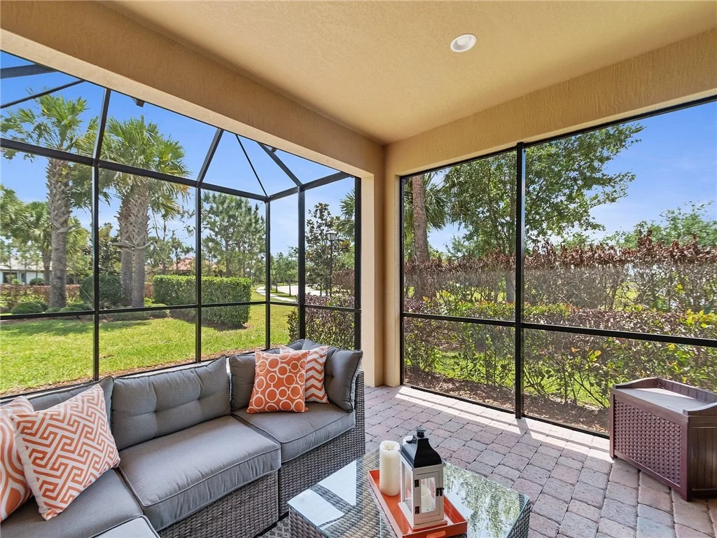 Photo of 5206 Turtle Creek Circle