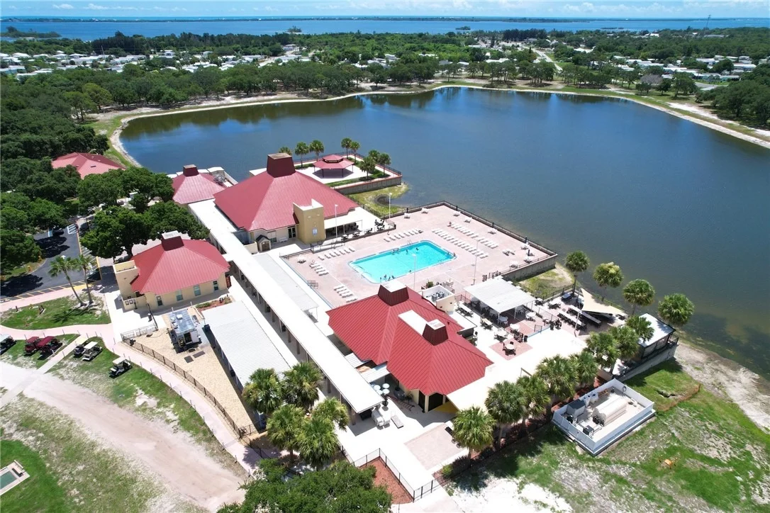 Photo of 624 Periwinkle Circle