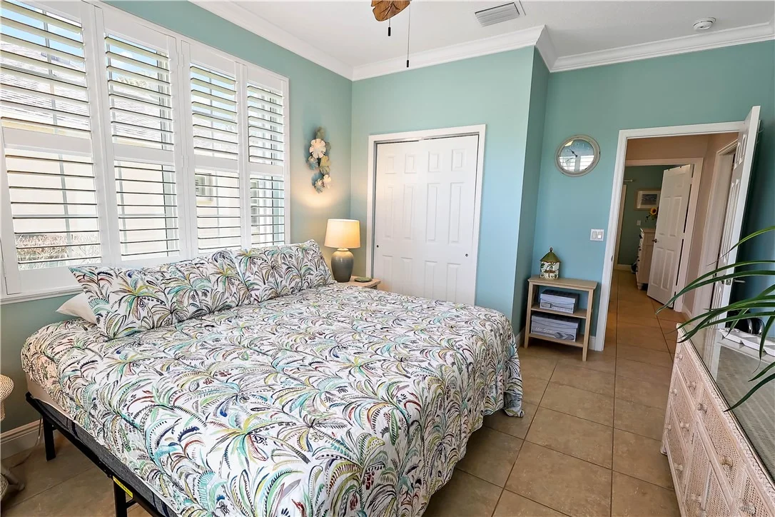 Photo of 640 Gossamer Wing Way