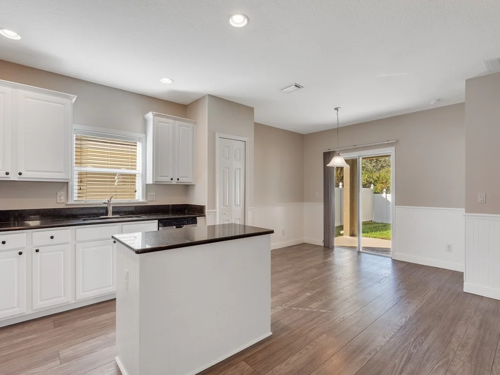 Photo of 8095 Westfield Circle