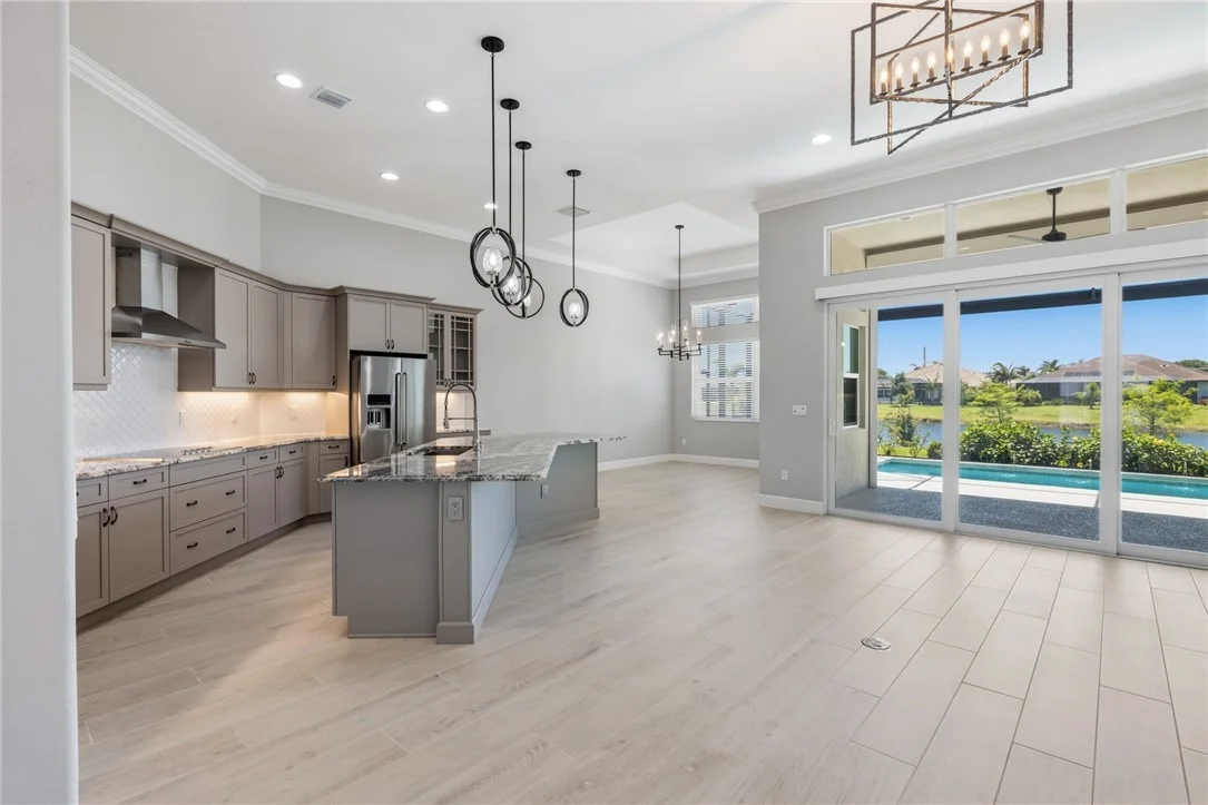 Photo of 5804 Lake Pine Road