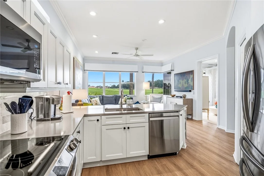 Photo of 1753 Victoria Circle
