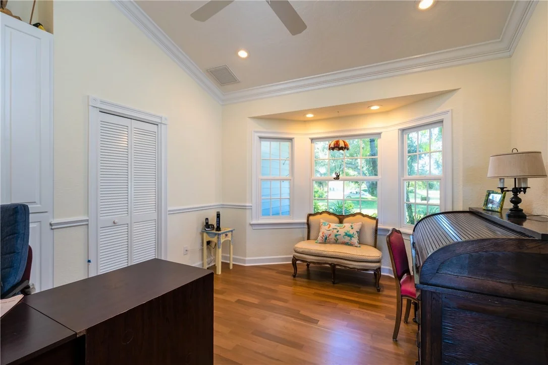 Photo of 8600 Seacrest Drive