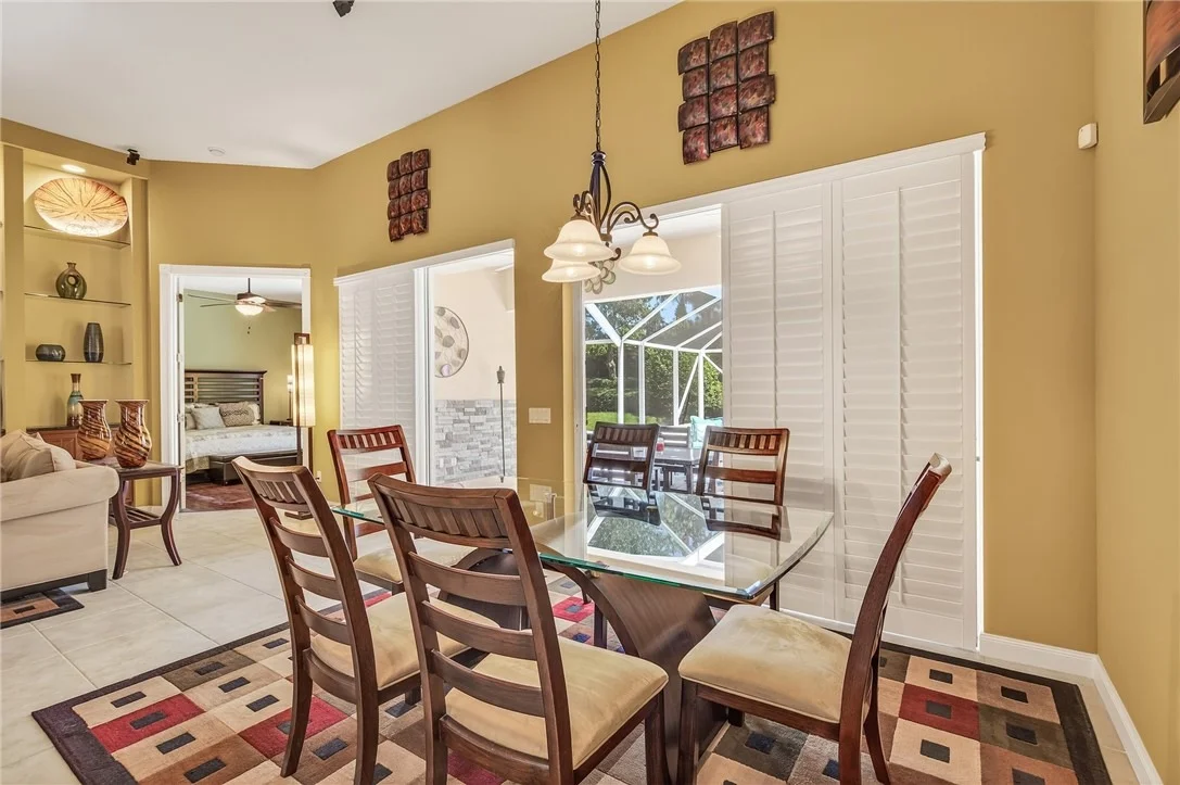 Photo of 5461 Barbados Square