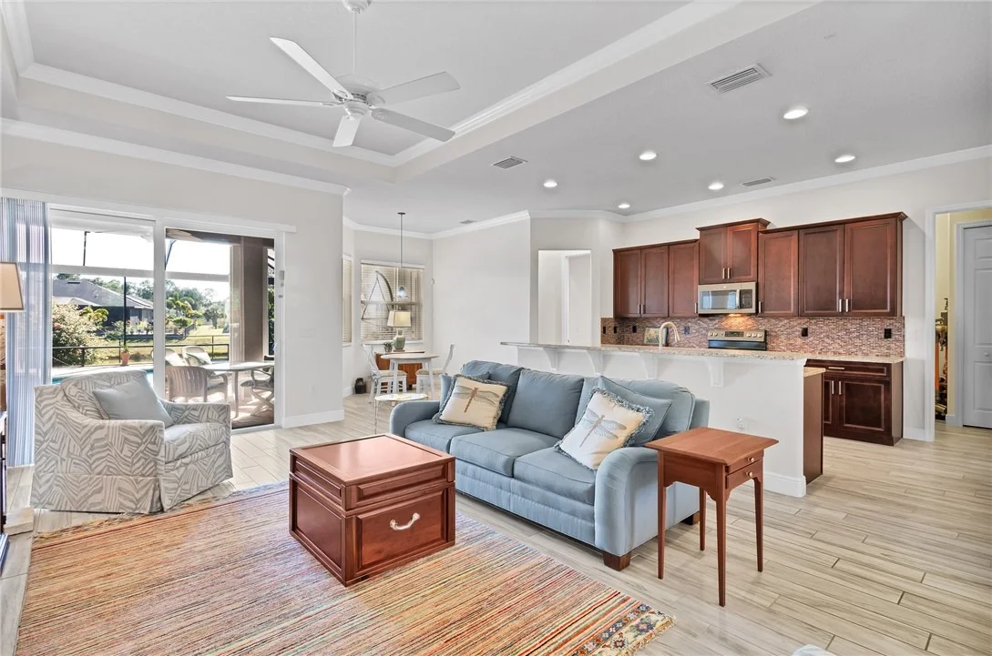 Photo of 5935 Summersweet Lane