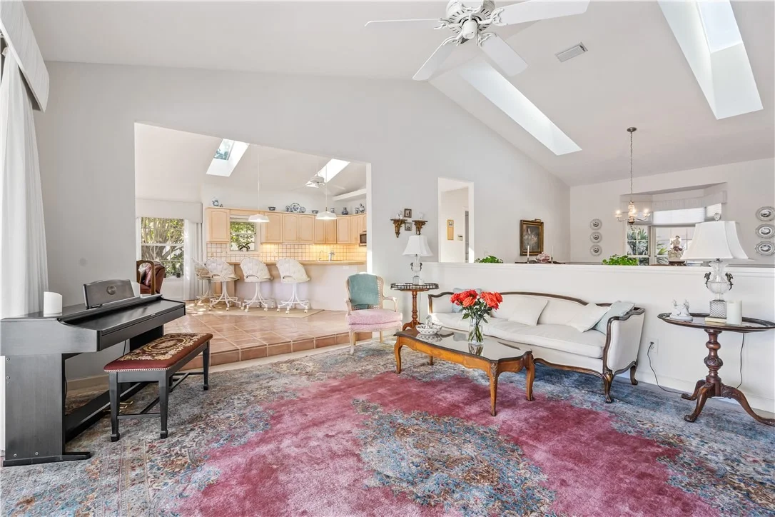 Photo of 15 Cache Cay Drive