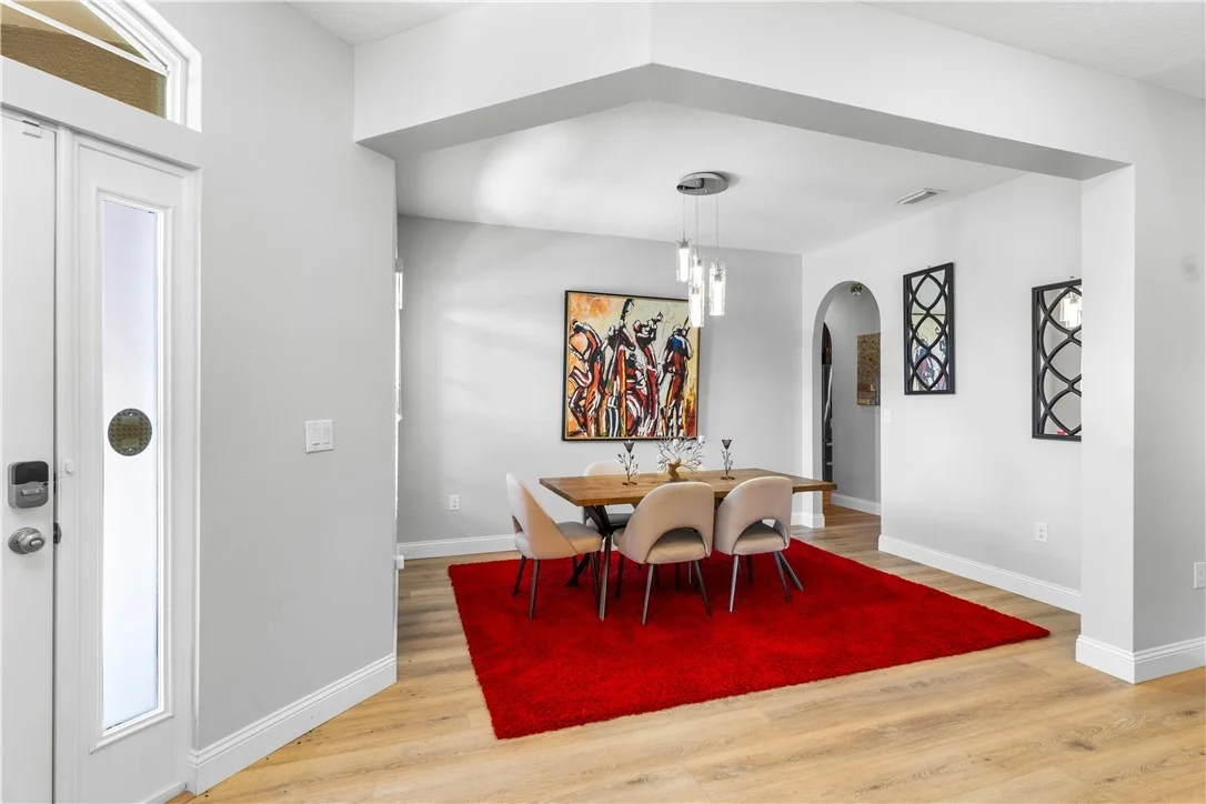 Photo of 4563 Ashley Lake Circle