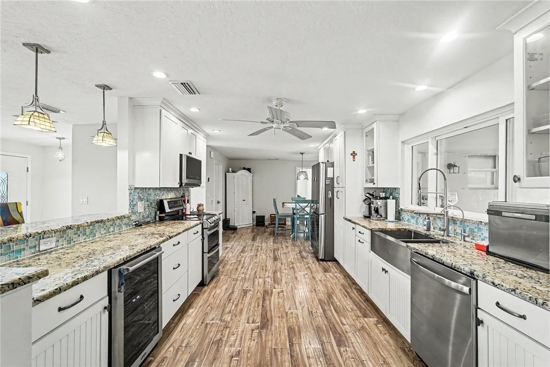 Photo of 116 Delvalle Street