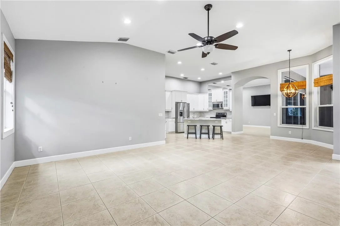 Photo of 6220 Paddington Place