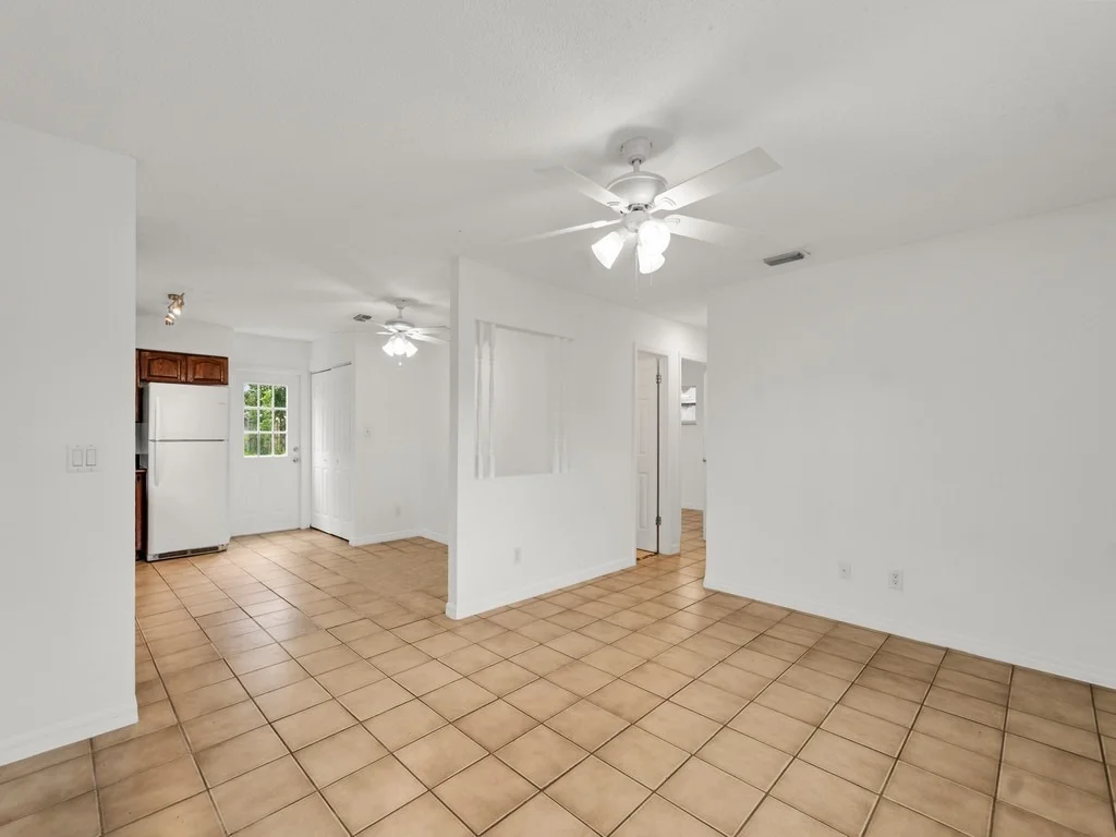 Photo of 2315 86th Drive