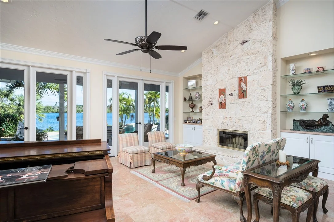 Photo of 8600 Seacrest Drive