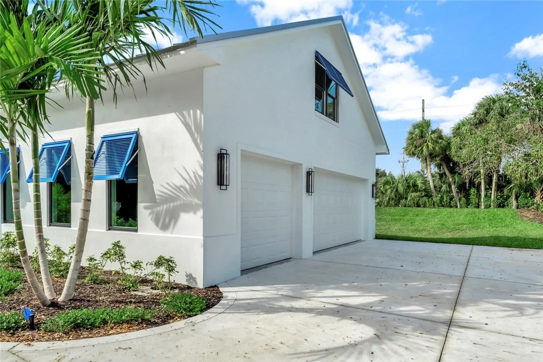 Photo of 985 Clipper Road