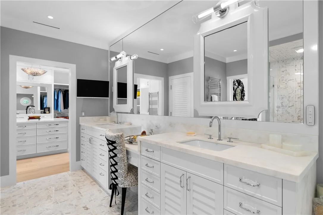 Photo of 519 Bay Drive
