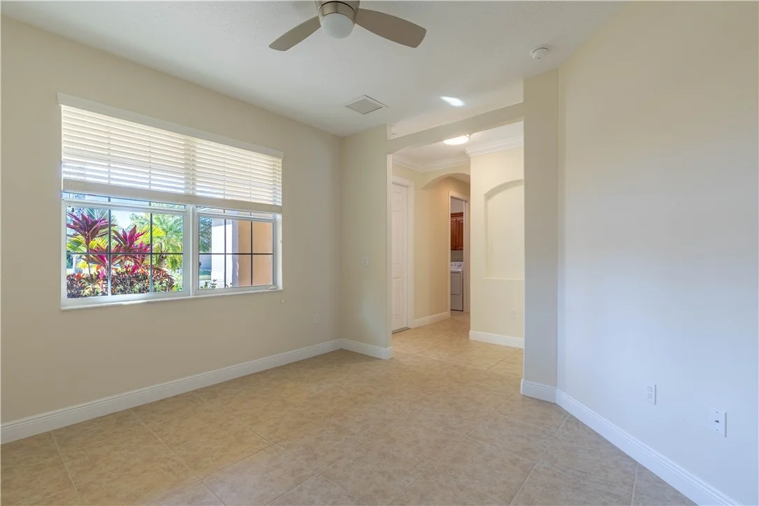 Photo of 7685 Fieldstone Ranch Square
