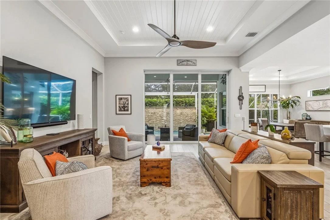 Photo of 9367 Orchid Cove Circle