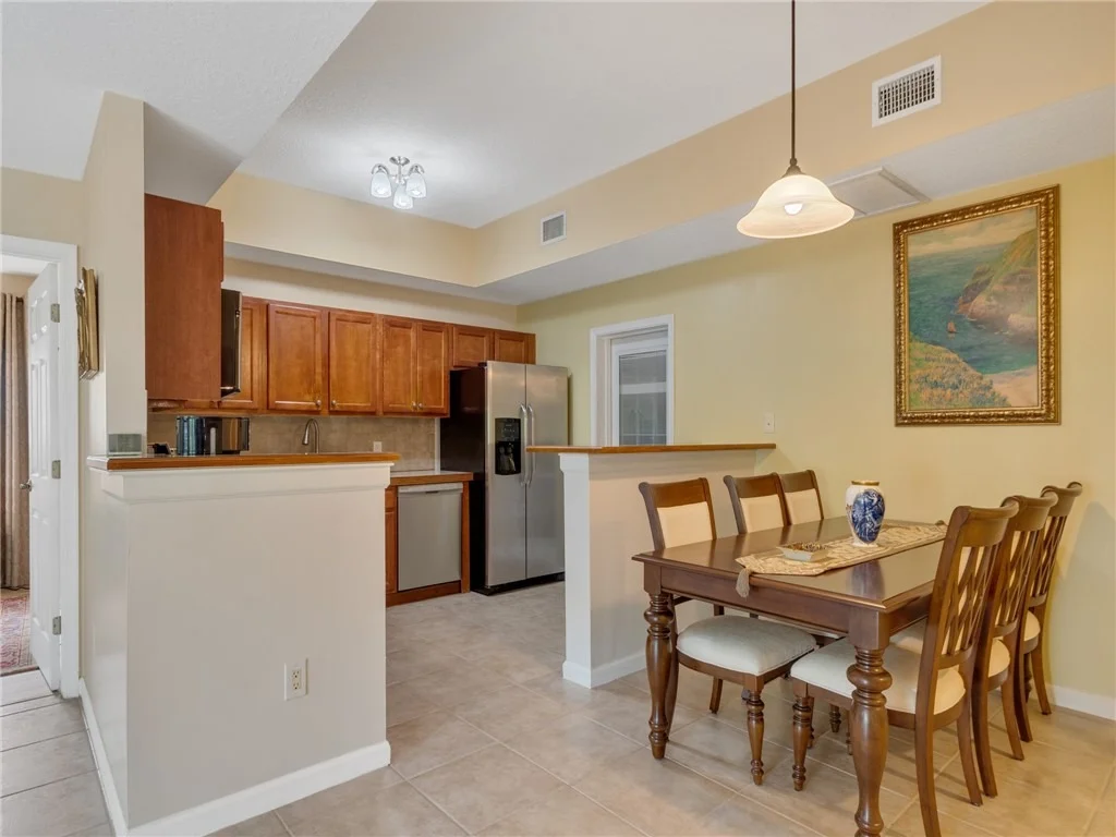 Photo of Unit 102 at 560 7th Square