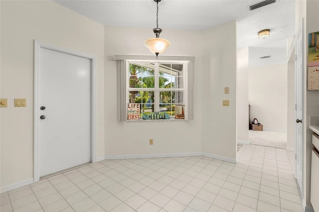 Photo of 431 Tamarind Place