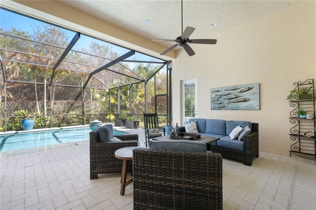 Photo of 1101 Riverwind Circle