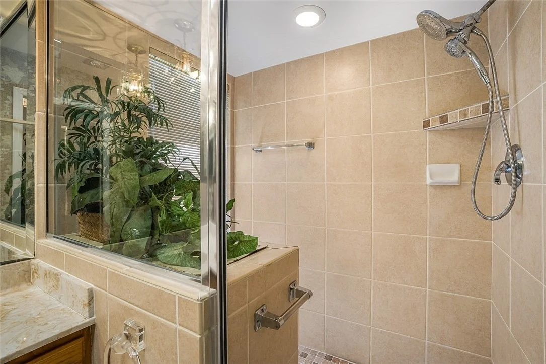 Photo of 129 Prestwick Circle