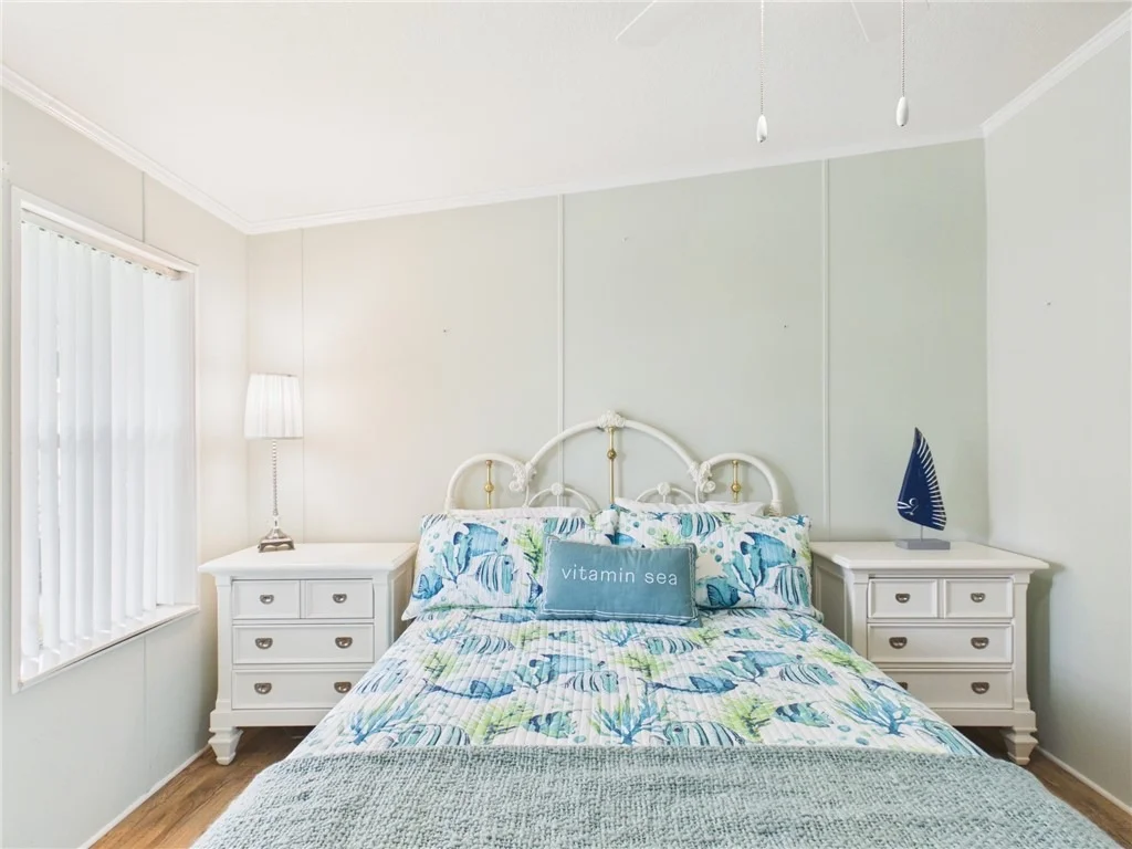 Photo of 573 Dolphin Circle