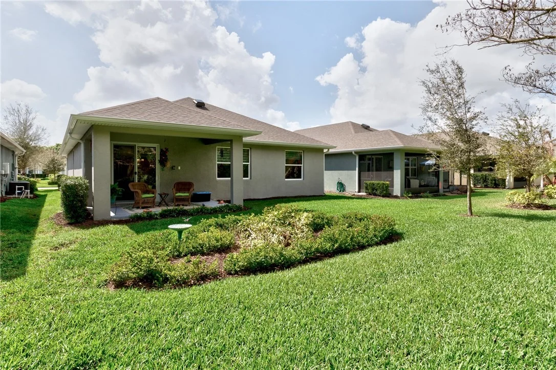 Photo of 5950 Wild Olive Way