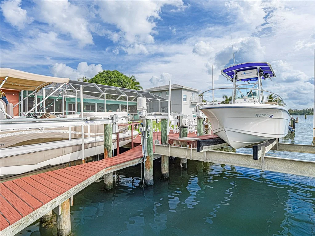 Photo of 11 Starfish Drive
